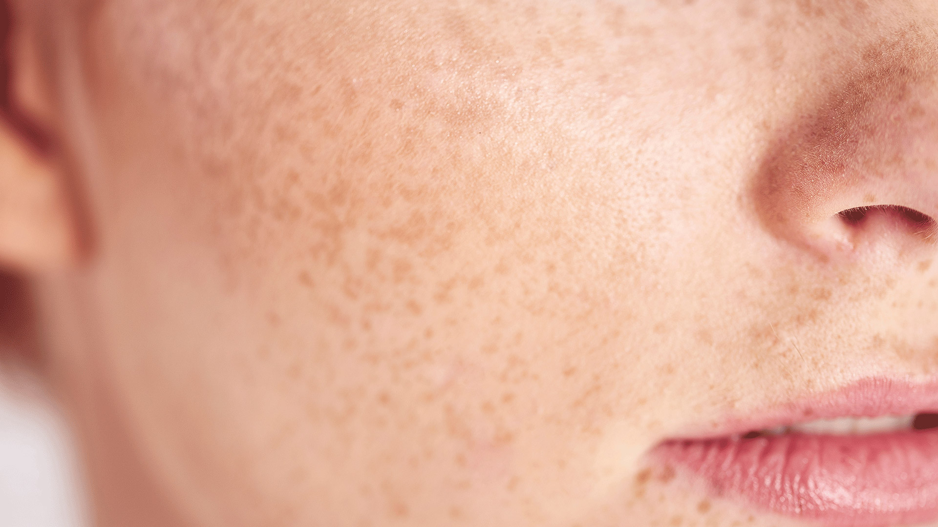 Diamond Sensitive Skin Outlets Save 63 Idiomas to senac br