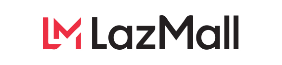 Lazada