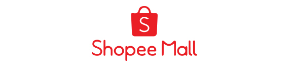 shopee