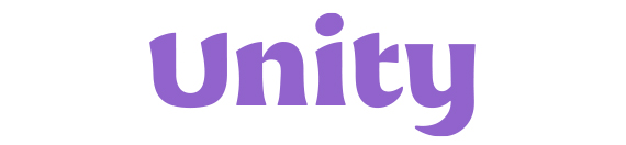 Unity