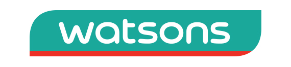 Watsons