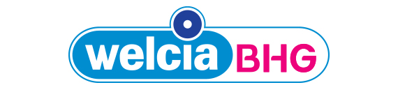 welcia