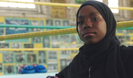 Bioderma_header_amani Bioderma_header_amani