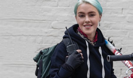 charlotte sensibio 25 ans charlotte sensibio 25 ans