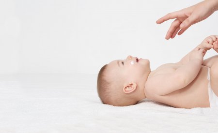 Baby Bioderma Baby Bioderma
