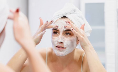 The importance of cleansing to rebalance acne prone skin BIODERMA Singapore