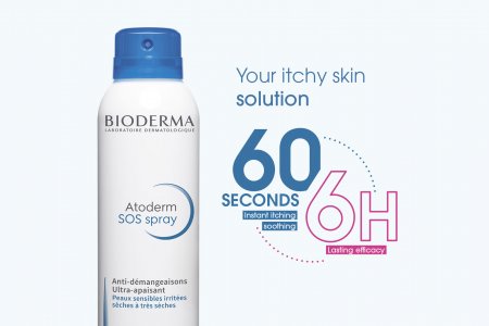 your-skin_SOS-spray_article2_atoderm-sos-eczema-anti-itch-spray