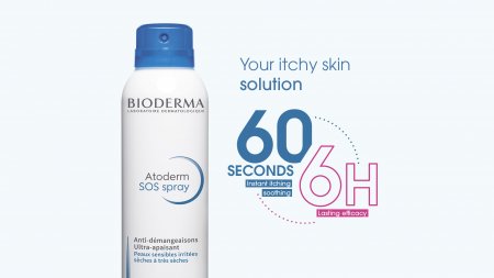 your-skin_SOS-spray_article2_atoderm-sos-eczema-anti-itch-spray