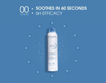 your-skin_SOS-spray_article2_preview-video-eczema-anti-itch-spray