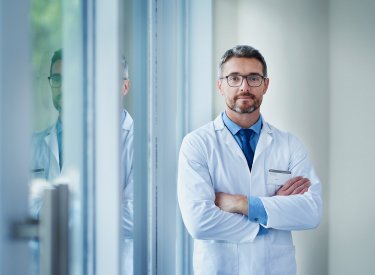 Bioderma - dermatological expert