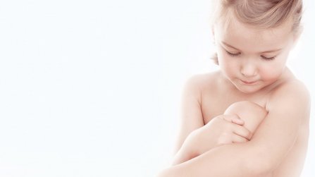 Bioderma - Infant Cicabio