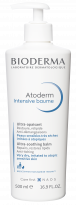 Moisturizer for eczema singapore, best moisturizer for very dry skin