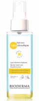 2-in-1 hand sanitiser for sensitive skin