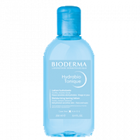 Bioderma Hydrabio Tonique - Moisturising Toner