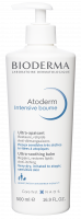 Moisturizer for eczema singapore, best moisturizer for very dry skin