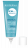 BIODERMA product photo, ABCDerm babysquam 40ml baby moisturizer, dry skin