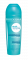BIODERMA product photo, ABCDerm Shampooing 200ml baby skin care, shampoo
