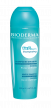 BIODERMA product photo, ABCDerm Shampooing 200ml baby skin care, shampoo