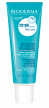 BIODERMA product photo, ABCDerm peri oral 40ml baby skin care