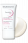 Face cream for sensitive skin, moisturizer for sensitive skin