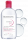 Bioderma h2o cleanser makeup remover